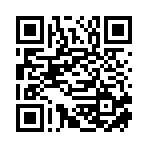 內蒙古銳信會計師事務有限公司移動站二維碼