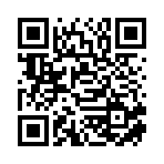 烏拉特前旗德康新特藥店有限公司移動站二維碼