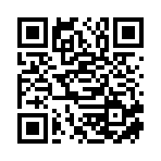 蘇州若黃昏網絡科技有限公司移動站二維碼