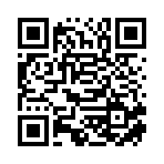 內蒙古瑾德商貿有限責任公司移動站二維碼
