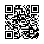 上海中銳達科技有限公司移動站二維碼