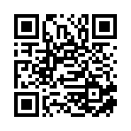 蕪湖張師傅建材有限公司移動站二維碼