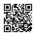 安仁縣麗星科技有限公司移動站二維碼