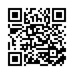 蕪湖百娛娛樂管理有限公司移動站二維碼