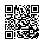 安鄉縣純宇農業發展有限公司移動站二維碼