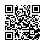 北京京創融科技有限公司移動站二維碼