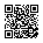 嘉興嵐吉科技有限公司移動站二維碼