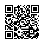 棗強誠悅物業管理有限公司移動站二維碼