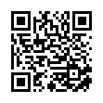 內蒙古金管家裝飾設計有限公司移動站二維碼