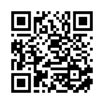 樂山市國中泓農業發展有限責任公司移動站二維碼