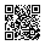 河南系茗信息科技有限公司移動站二維碼