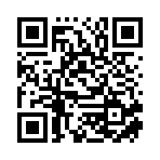 張家口市九皋科技有限公司移動站二維碼