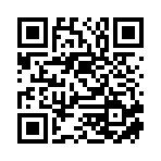 中科數源（四川）數據科技有限公司移動站二維碼