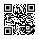 清河縣潤禾機械設備有限公司移動站二維碼