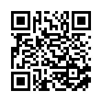 湘潭流螢伴讀托管有限公司移動站二維碼