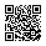 廊坊市融辰物業管理有限責任公司移動站二維碼