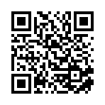 常州發微信息咨詢有限公司移動站二維碼