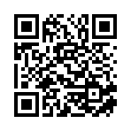 共青城市詩羽服飾有限公司移動站二維碼