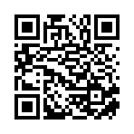 赫章縣億峻百貨有限公司移動站二維碼