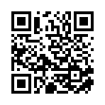金塔縣翔瓏農業開發有限公司移動站二維碼
