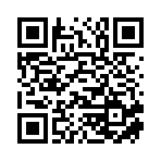 甘肅石頭貝貝有機農業科技有限公司移動站二維碼