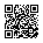 宿州智貨云播網絡科技有限公司移動站二維碼