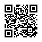 封開縣蘭周機械工程有限公司移動站二維碼
