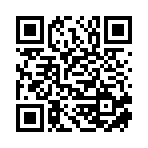 濟南金滿豐貿易有限公司移動站二維碼