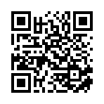 內蒙古思君安裝工程有限公司移動站二維碼