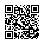 廣州聚閃科技有限責任公司移動站二維碼