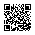 唐山凱全立商貿有限公司移動站二維碼