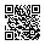 張家口暖尚商貿有限責任公司移動站二維碼
