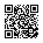 洛陽網微科技有限公司移動站二維碼