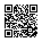 杭州森染科技有限公司移動站二維碼