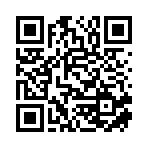 施秉康參源藥業有限公司移動站二維碼