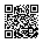 邯鄲英華啟源新能源科技有限公司移動站二維碼
