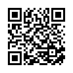 鹽源縣農富農業發展有限責任公司移動站二維碼