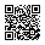 定興縣君和建筑工程有限公司移動站二維碼