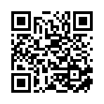 巴林右旗寶江建筑施工有限公司移動站二維碼