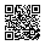 永昌縣竹青信息技術咨詢有限公司移動站二維碼