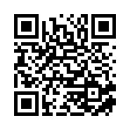 遵義市桐梓縣玖匠職業技能培訓學校有限責任公司移動站二維碼