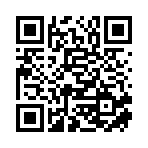 山東海德豐塑膠科技有限公司移動站二維碼