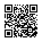 上海雅澤蜜語企業發展有限公司移動站二維碼