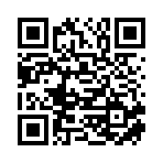 泗縣書琴建材銷售有限公司移動站二維碼