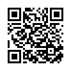 內蒙古熹禾美學管理有限公司移動站二維碼