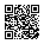 宇睿智電（衡水）新能源科技有限公司移動站二維碼