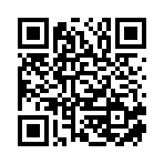 興隆縣領航科技有限公司移動站二維碼