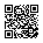 秦皇島騰蛟科技有限公司移動站二維碼