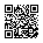 清水縣榮合農業科技有限公司移動站二維碼