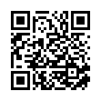 貴州壹盒九科技有限公司移動站二維碼